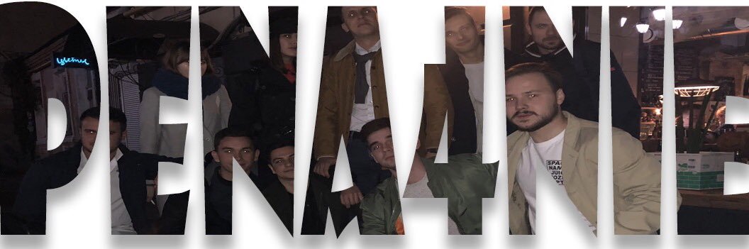 SeeYouCryBitch's profile banner image