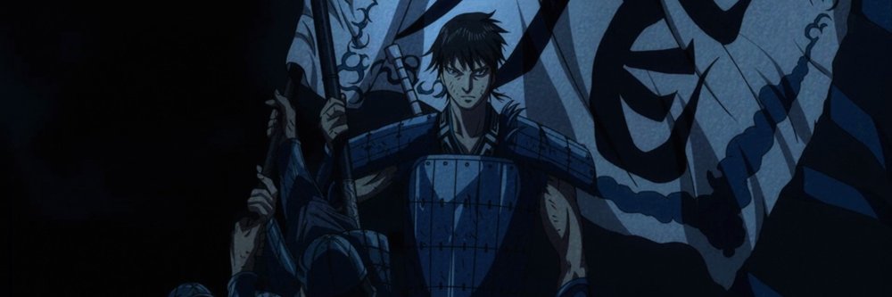 Zrook🎴 banner