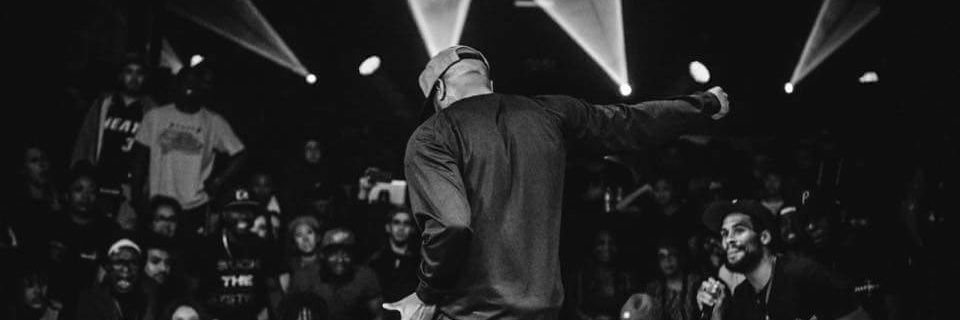 dancedancebatta's profile banner image