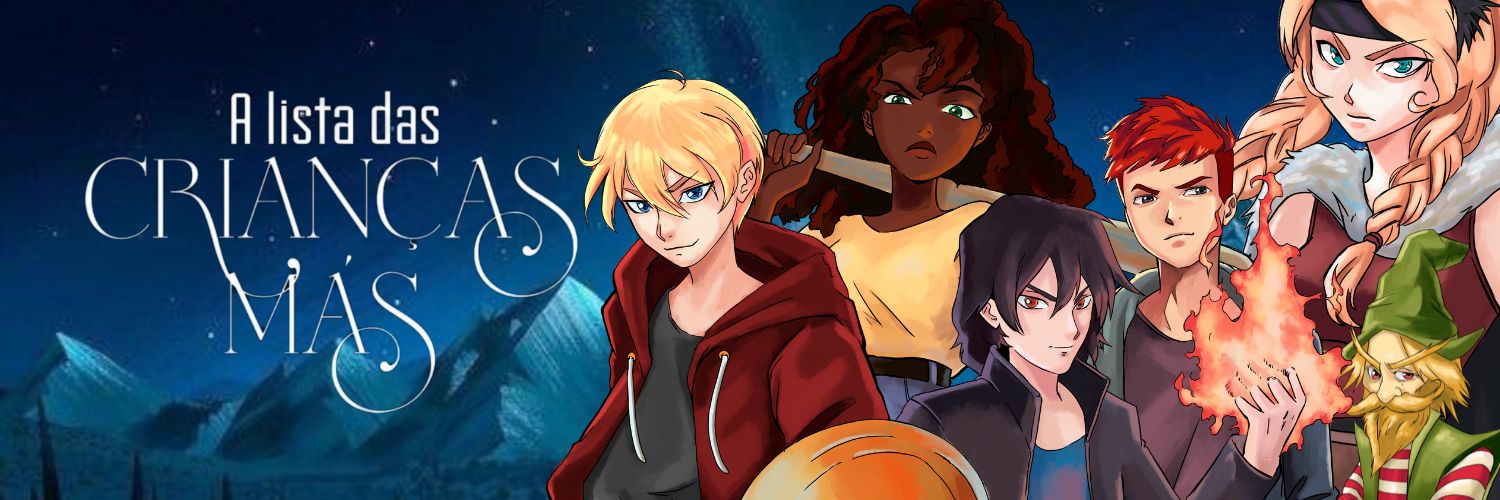 LuisStoryteller's profile banner image