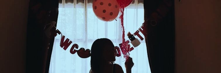myloo_'s profile banner image