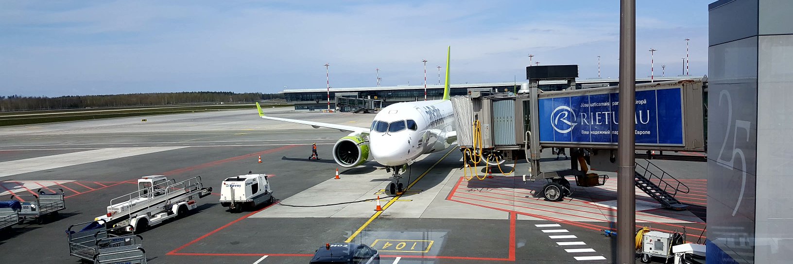 LaidFlights's profile banner image