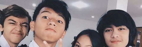 ElindaNb's profile banner image