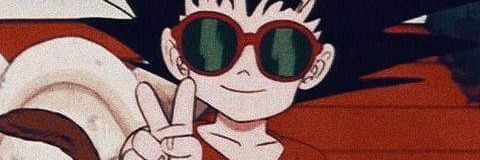 AgustinSolano31's profile banner image