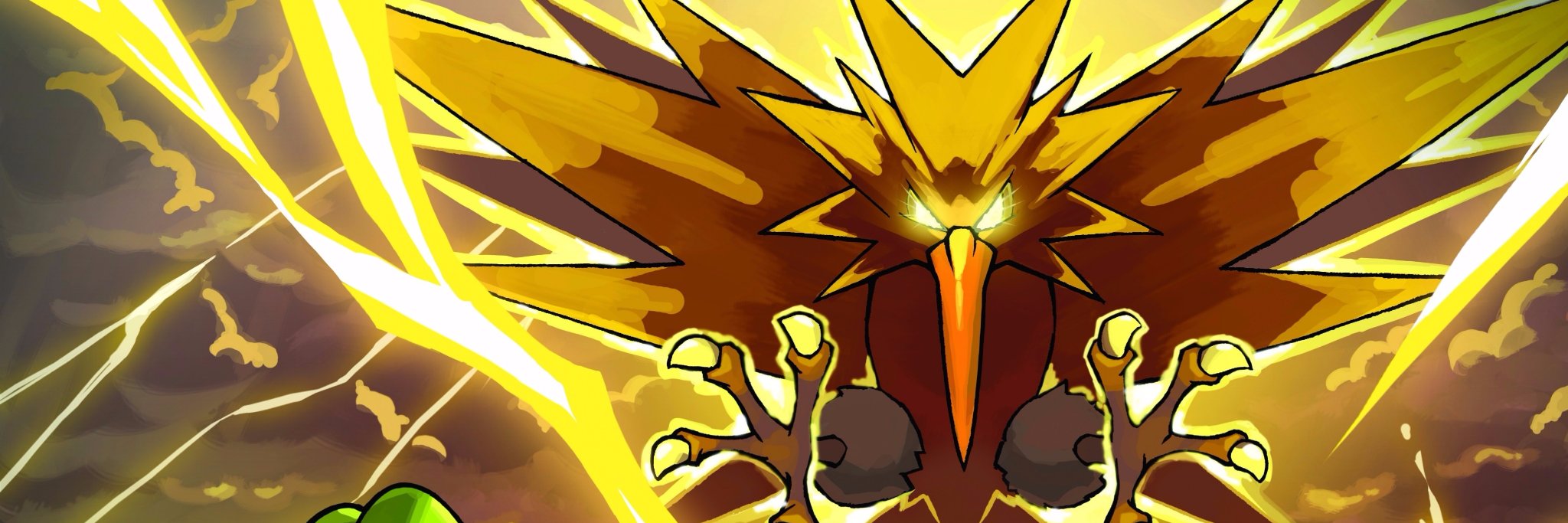 TeamInstinct_CO's profile banner image