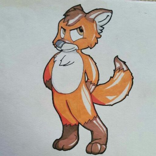 fluffier nutter🍇 banner