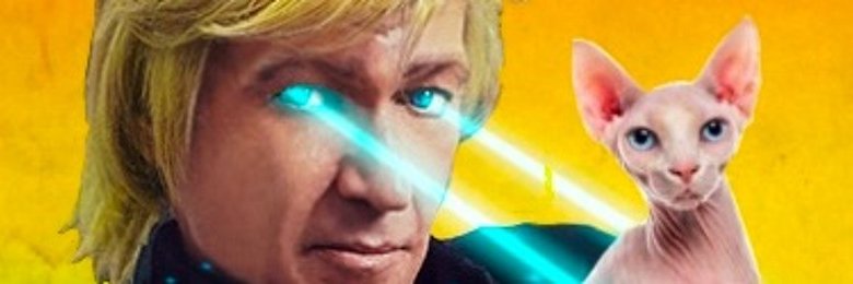 theycallmegabi's profile banner image
