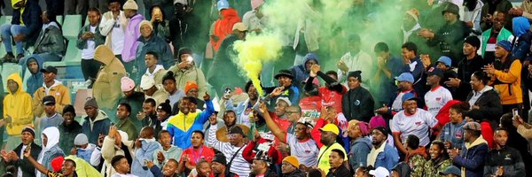 ChippaUnitedFC Profile Banner