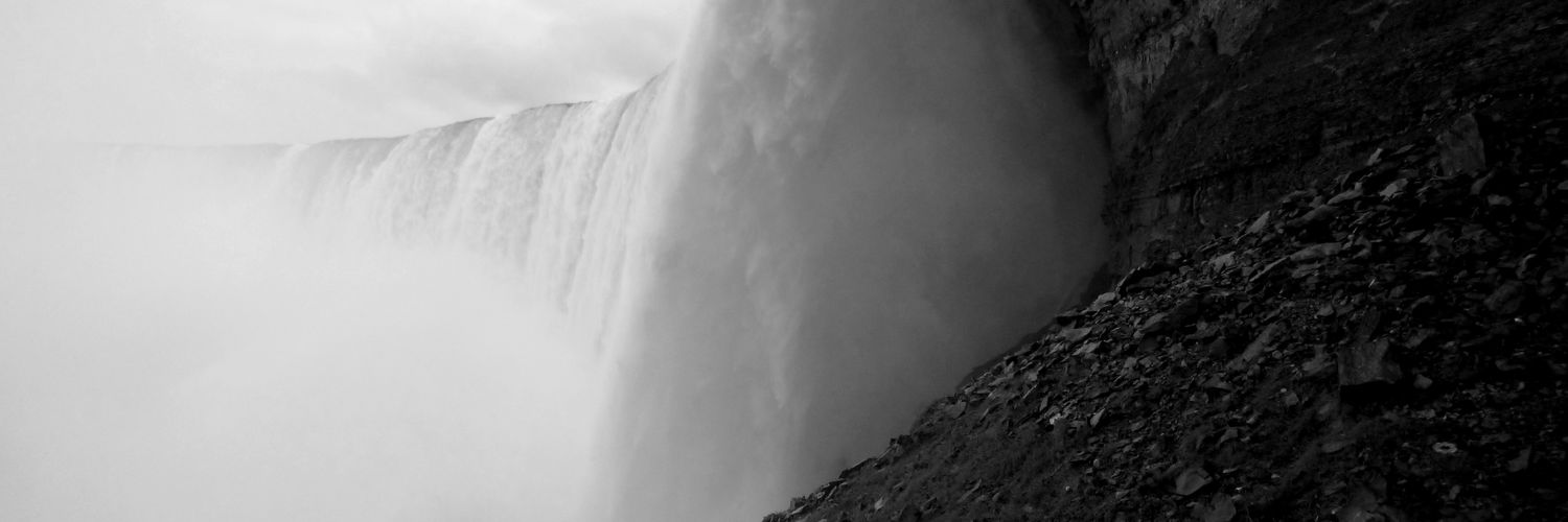 therealmaffucci banner