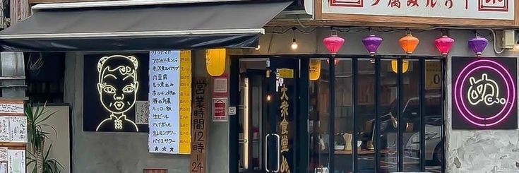 lalacityx's profile banner image