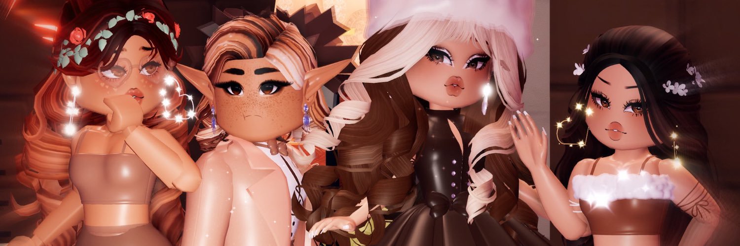 zari_oof's profile banner image