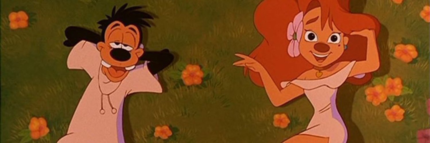 xo_doryy's profile banner image