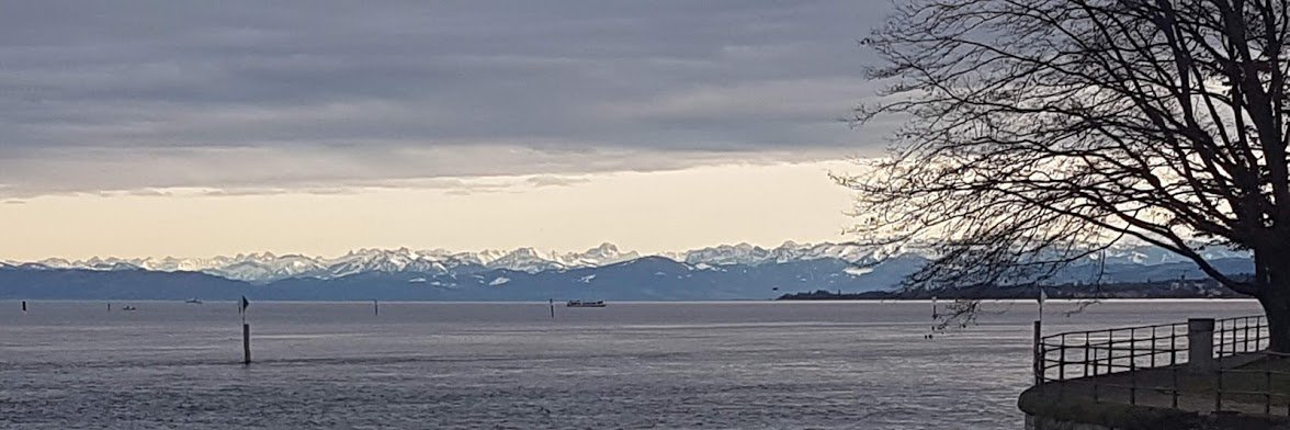 Vordermann's profile banner image
