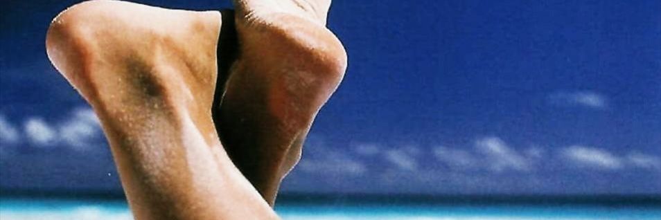 zonachillout's profile banner image