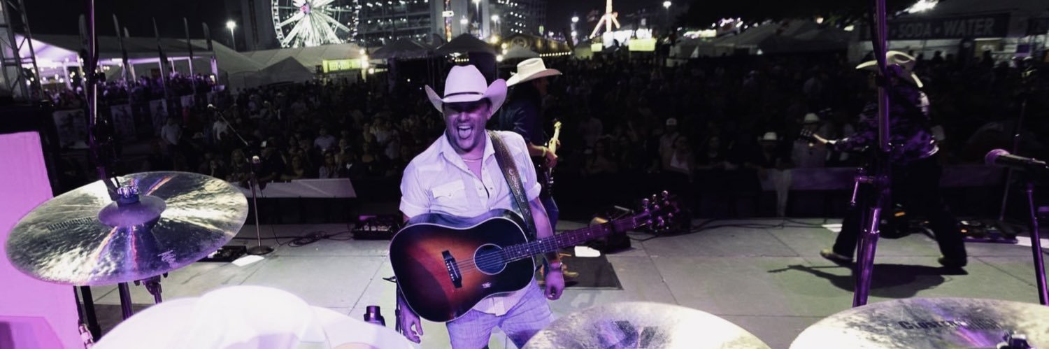 Brandon Pierson, Esq. banner