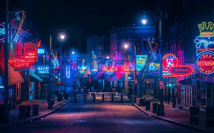 RomancingRogers's profile banner image