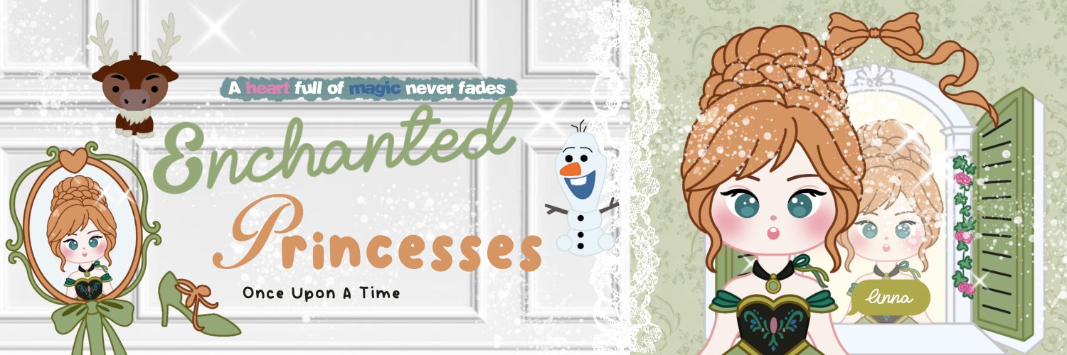 Cel assistant banner