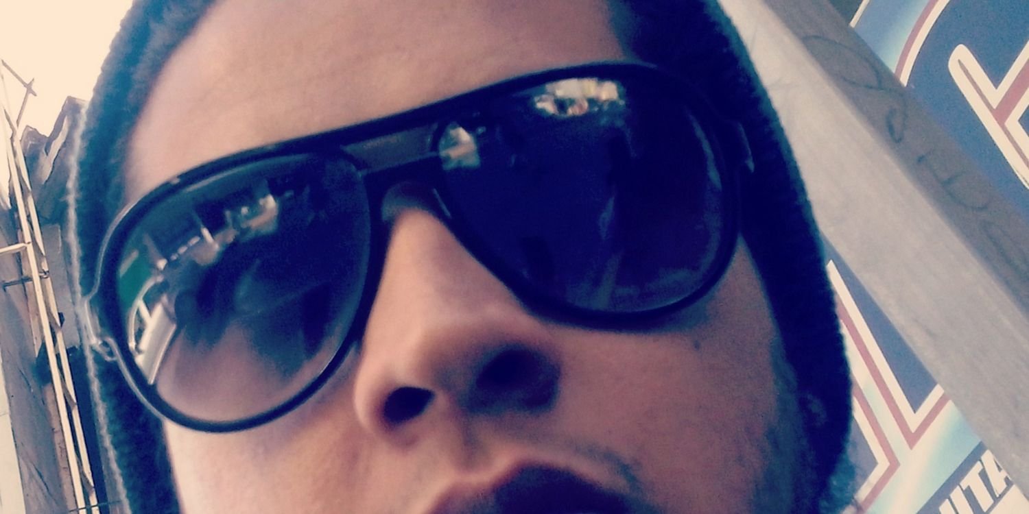 _AlejoNarvaez's profile banner image