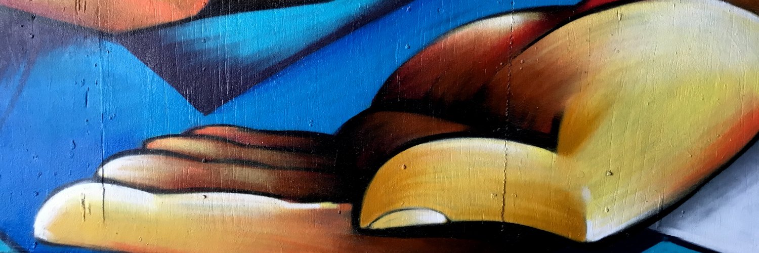 jalightle's profile banner image