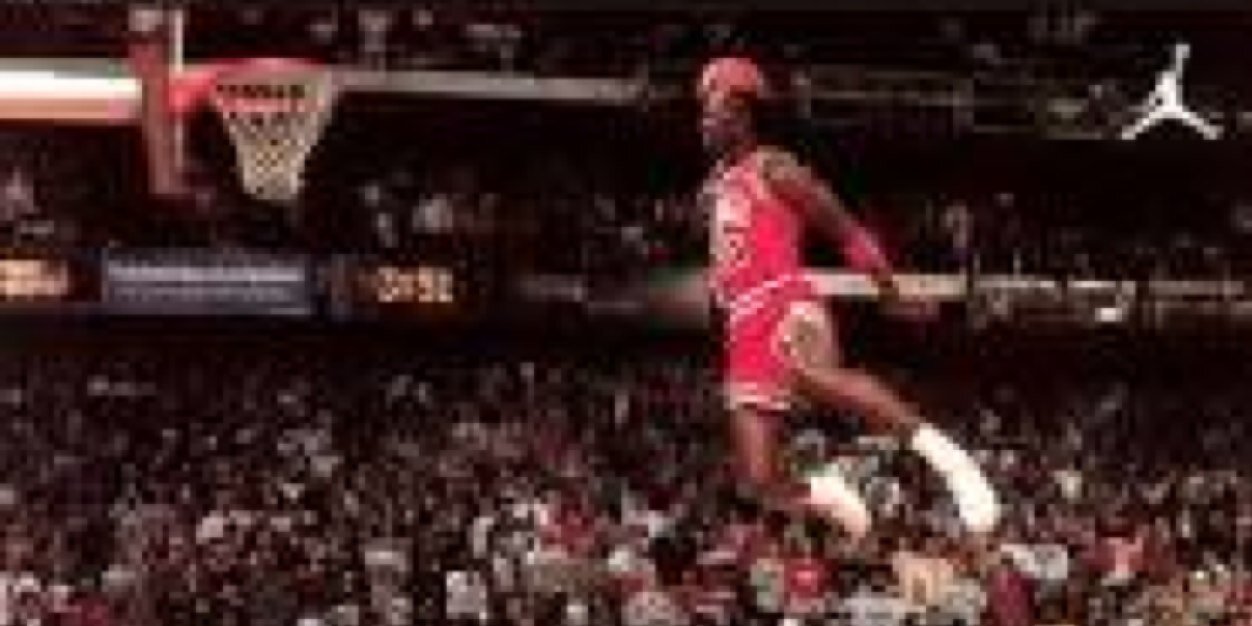 kentsta_'s profile banner image