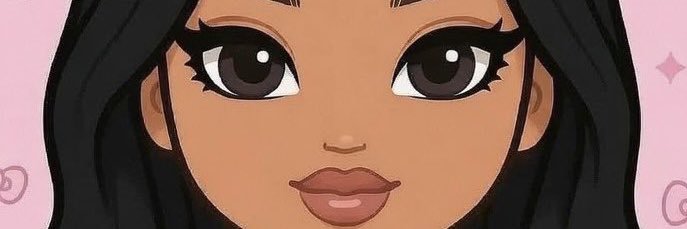 QueenNabrat4's profile banner image