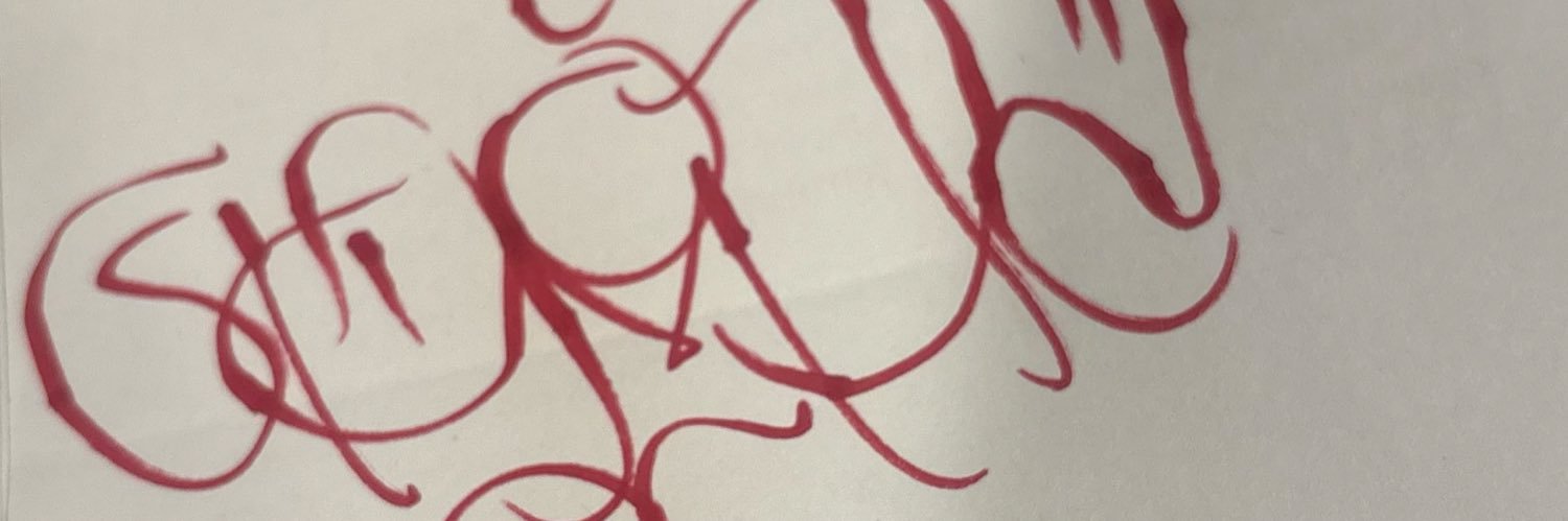 Dontfall4meh's profile banner image