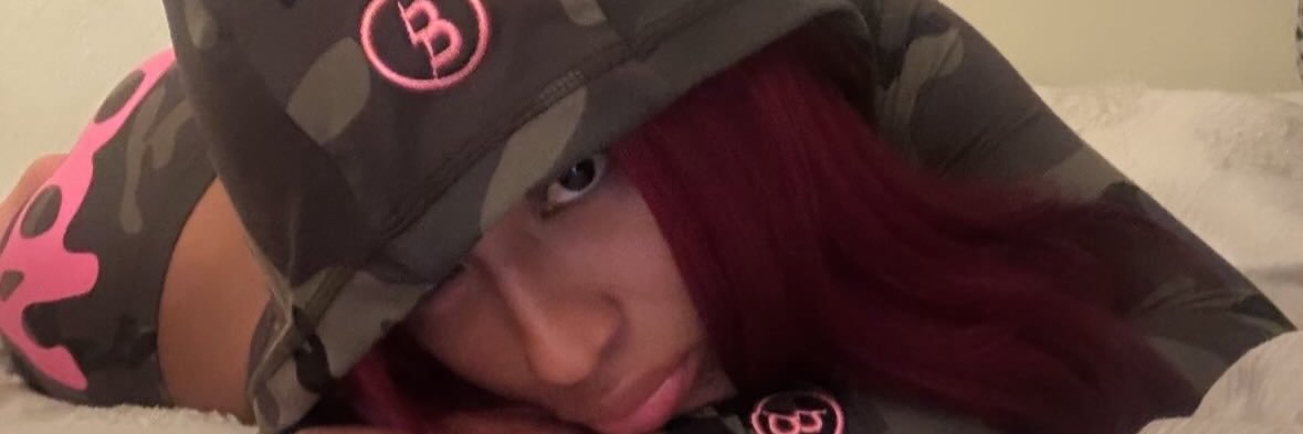 ch0c0mil's profile banner image