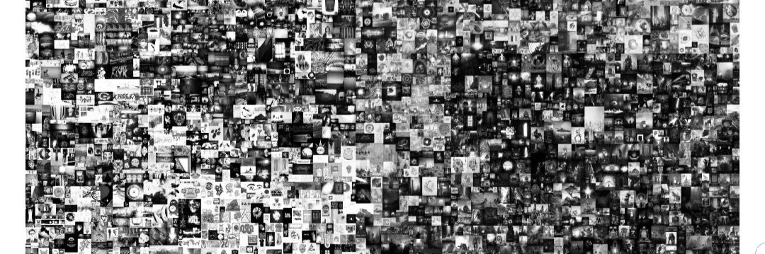mikesnr_'s profile banner image