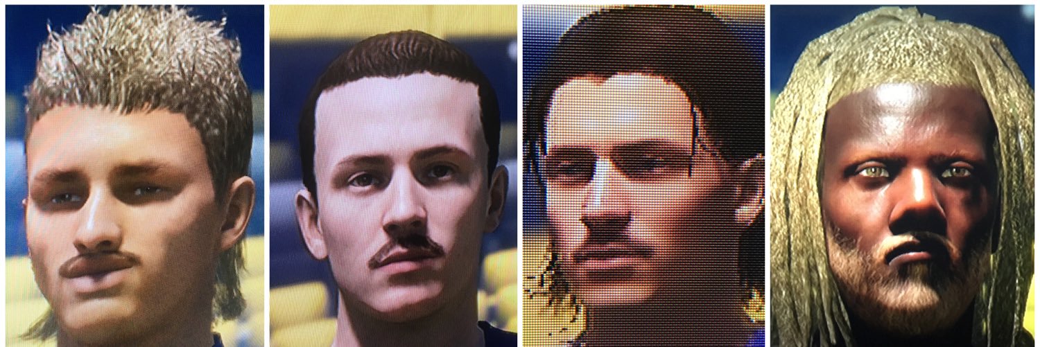 broskis_fc's profile banner image