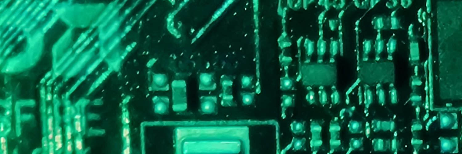 Aldo Recio banner