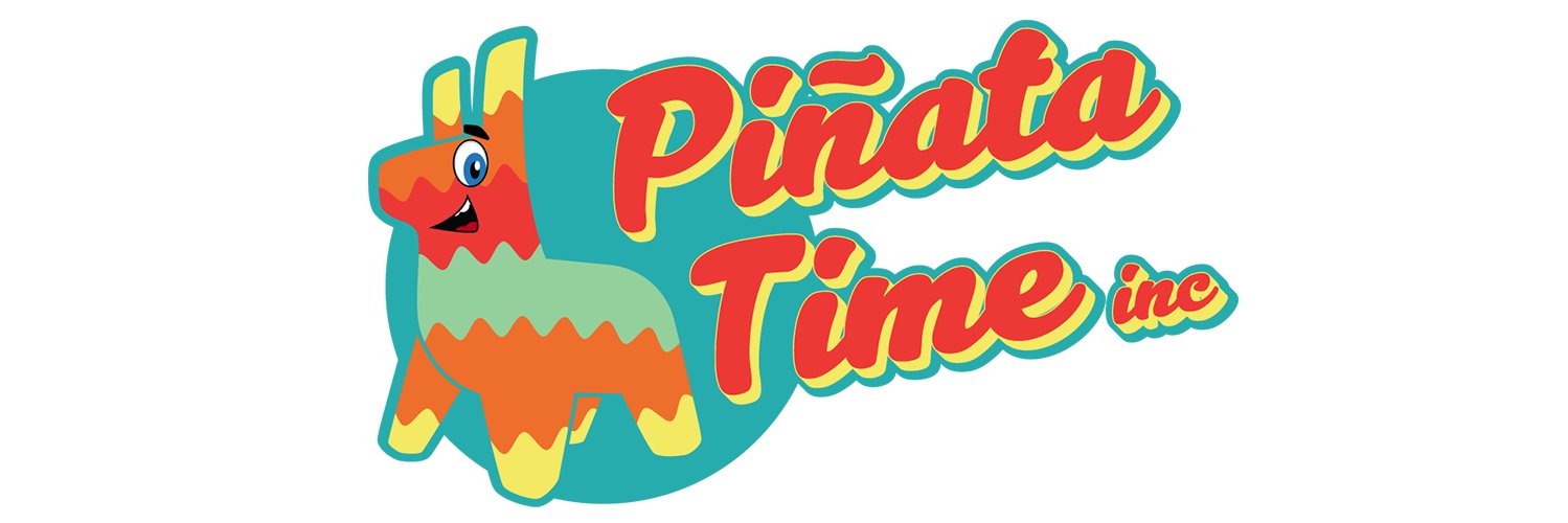 Piñata Time, Inc. (@pinatatimeinc) / Posts / X