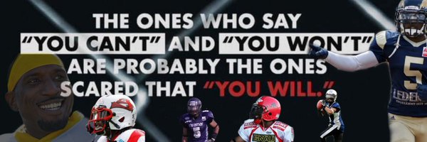 ScoutIsn Profile Banner