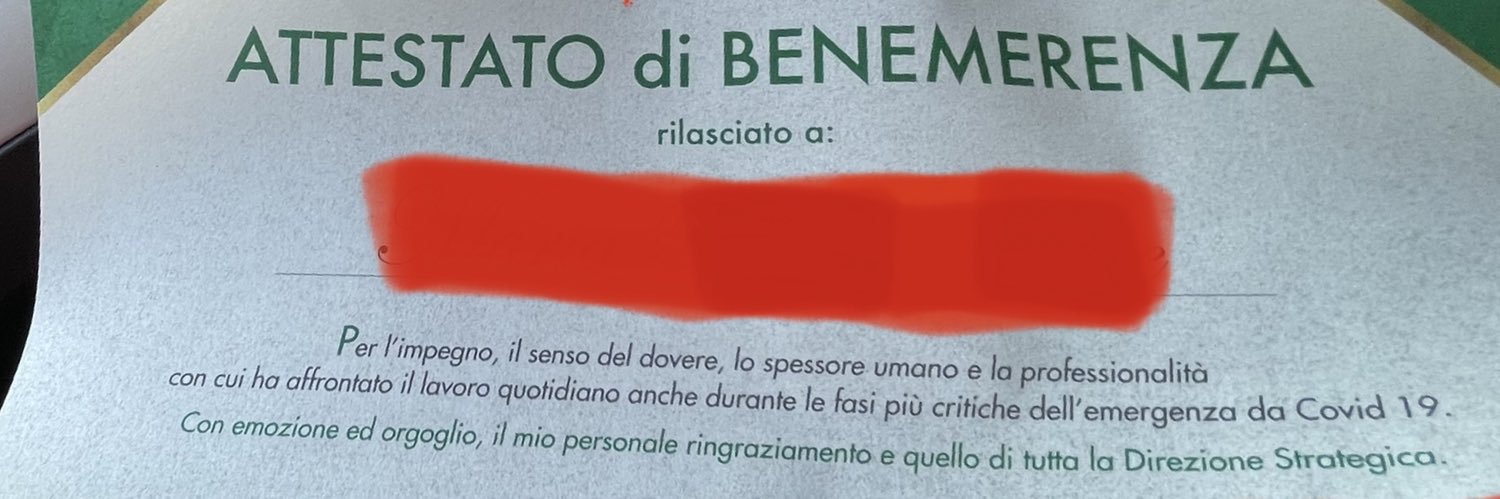 Calamarofolle's profile banner image