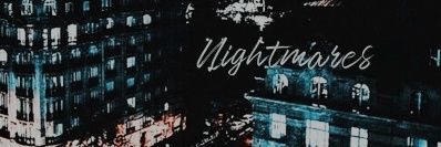 lipahals's profile banner image