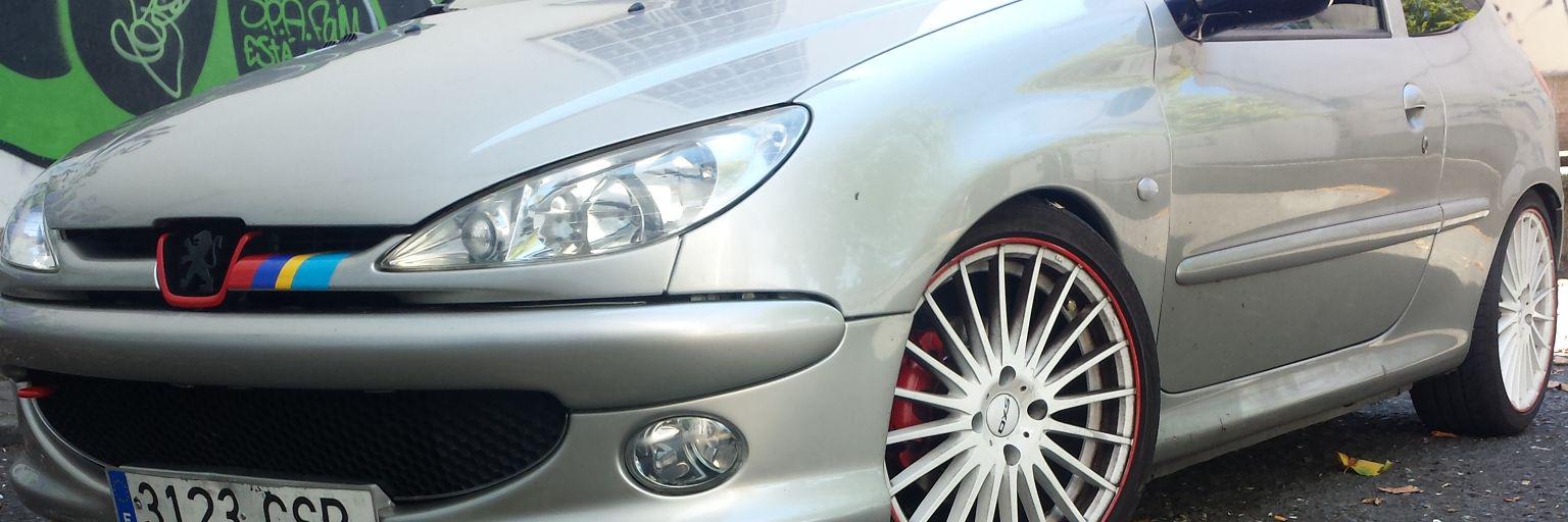 guille_conde's profile banner image