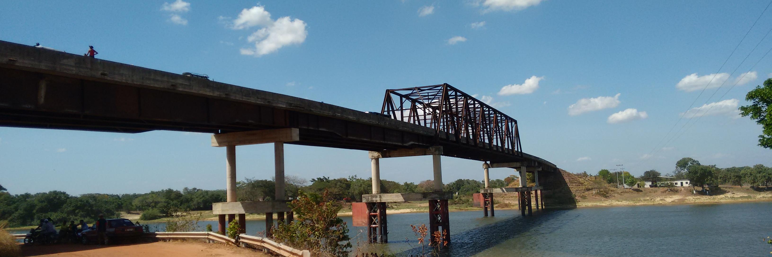 Juan Carlos (💸,💸) banner