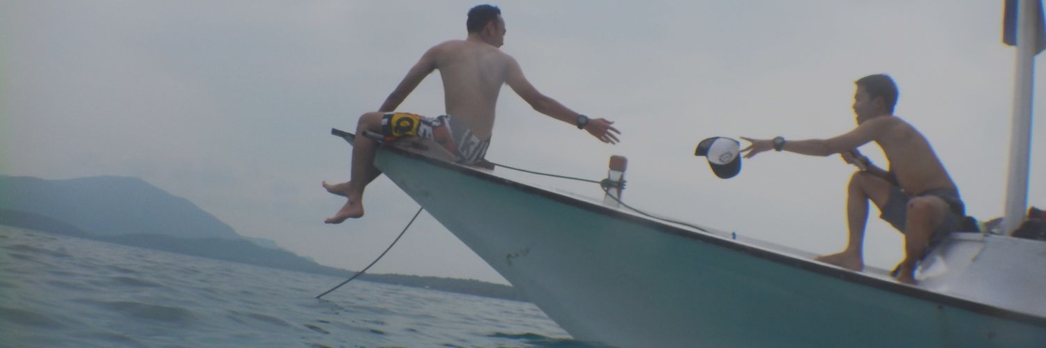 DNAonet's profile banner image