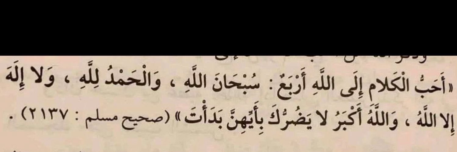sh_raef's profile banner image
