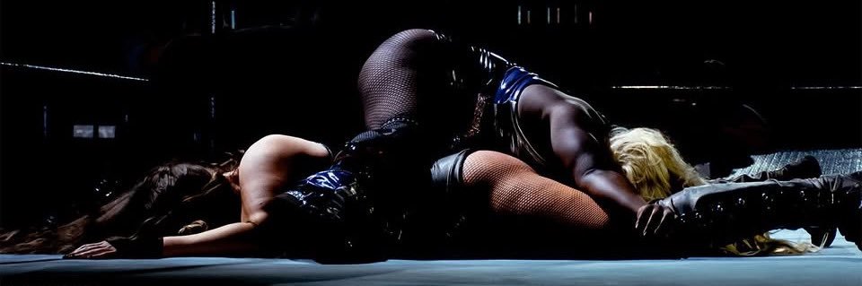 🇯🇲Joseline Navarro🇩🇴🇹🇹's banner