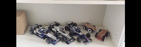 EloiGamezFort Profile Banner