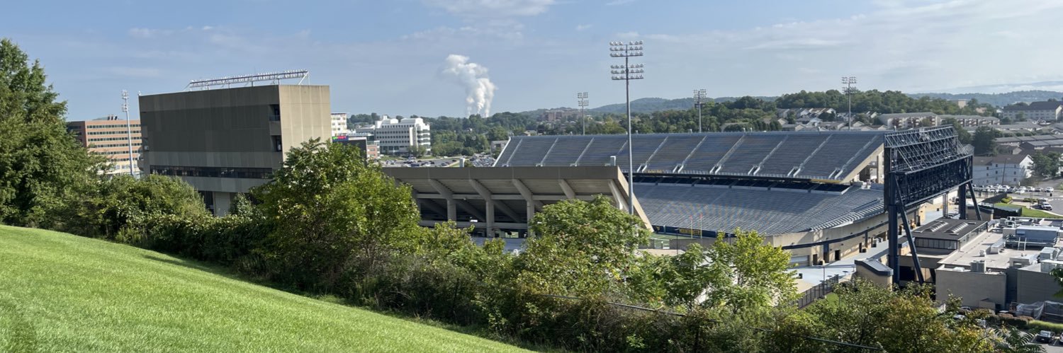 TimmyGwinn's profile banner image