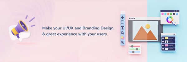 uiuxmuhsin Profile Banner