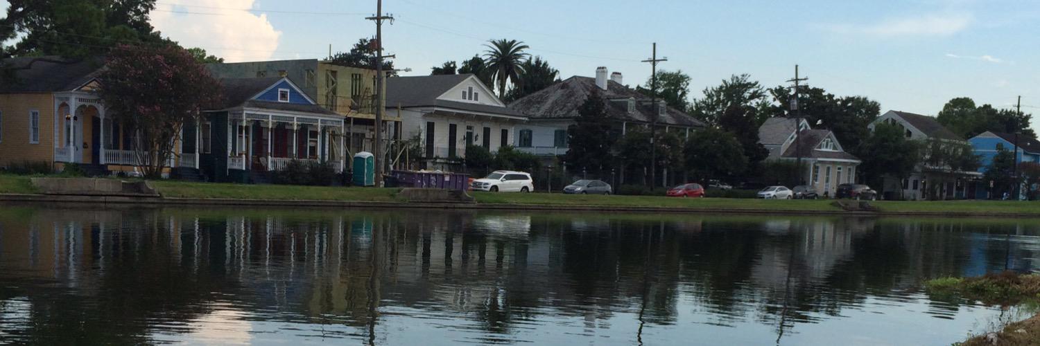 Libby Van Gerwen banner