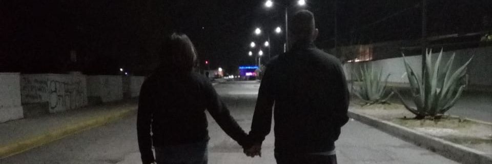 jcalbatip's profile banner image
