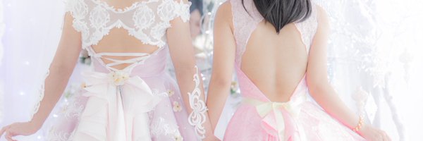 mokuzu116 Profile Banner