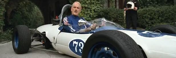golic_2004's profile banner image