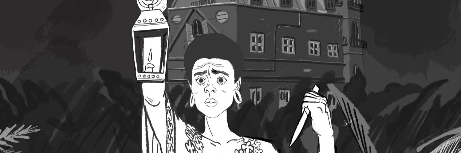 tech-Zulu (comms open) banner