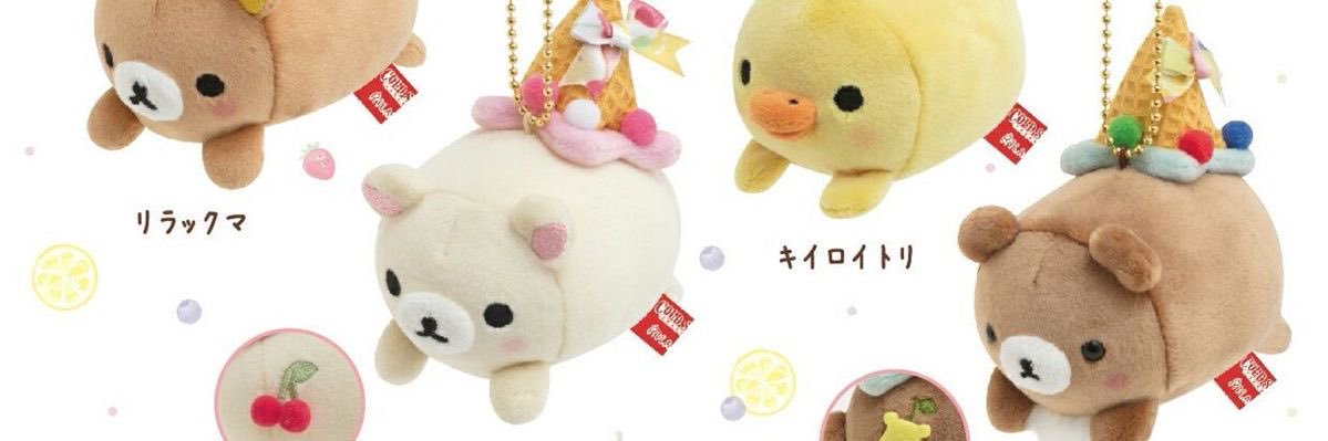 iseohanlim's profile banner image
