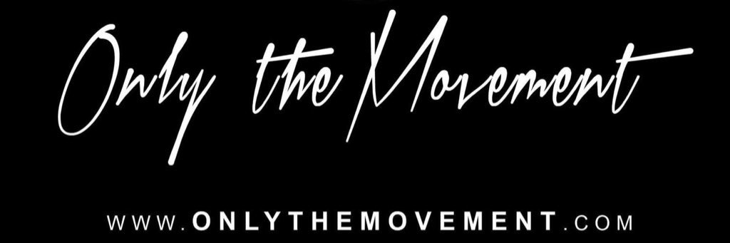 MitchOtm's profile banner image