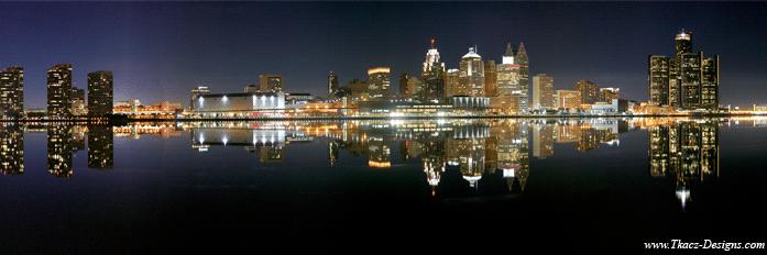 ray_peters's profile banner image